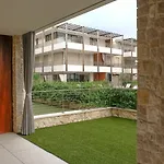 Diego's House Апартаменти *