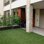 Diego's House Appartamento Bardolino