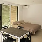 Appartamento Diego's House Bardolino