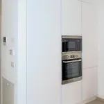 Diego's House Апартаменти Бардоліно