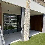 Diego's House Апартаменти Бардоліно