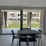 Appartamento Diego's House Bardolino