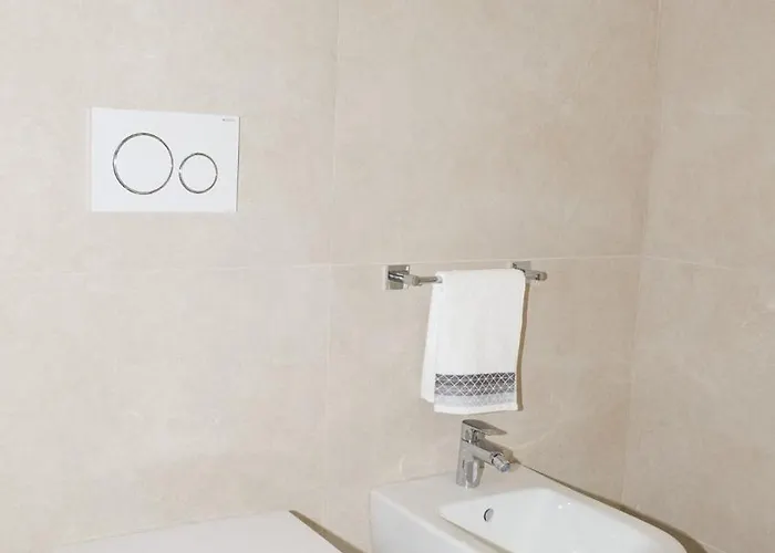 Diego's House Bardolino