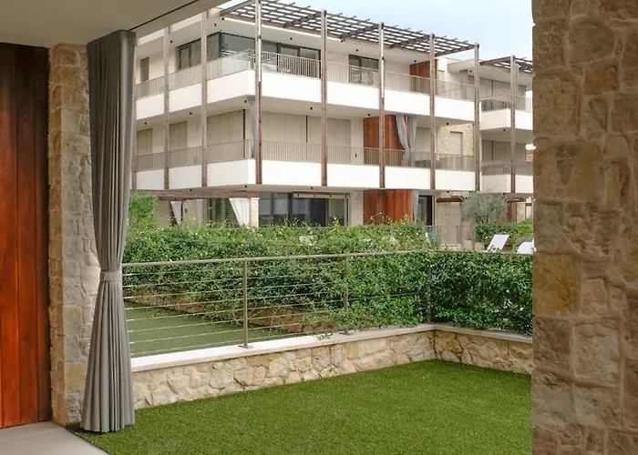 Diego's House Apartment *