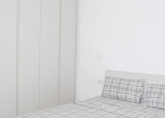 Lejlighed Diego's House Bardolino