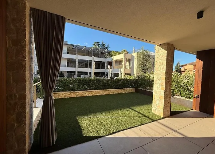 Diego's House Bardolino