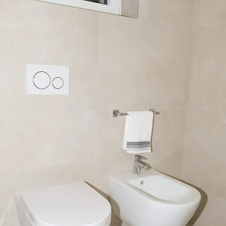 Diego's House Bardolino