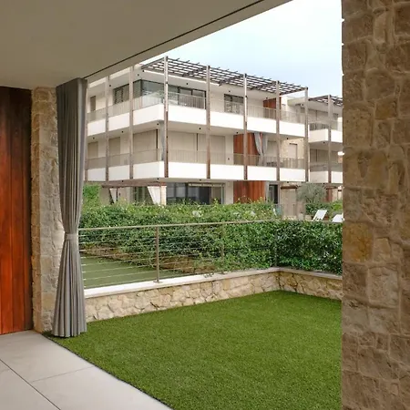 Diego's House Apartment *