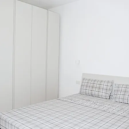 Apartment Diego's House Bardolino