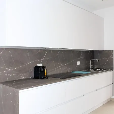 Diego's House * 巴多利诺