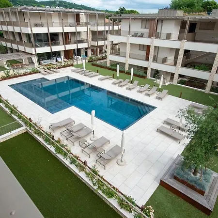 Diego's House Apartment *