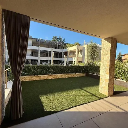 Diego's House 巴多利诺