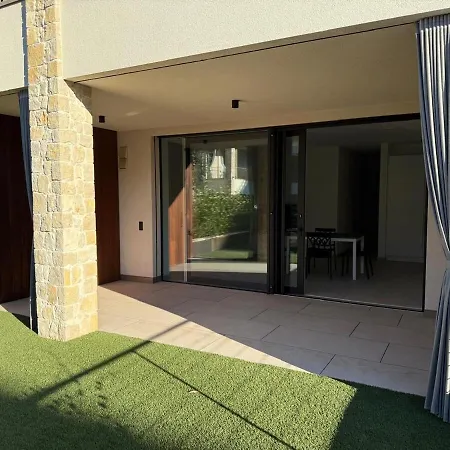 Diego's House * Bardolino