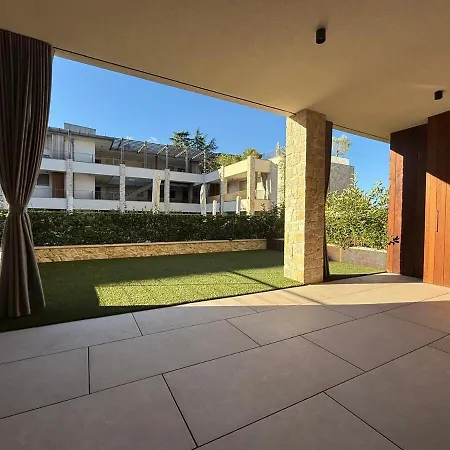 Diego's House * Bardolino